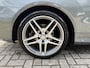 Mercedes-Benz E-klasse Cabrio 200 Prestige Sport Edition | AMG | Navi | Cruise |Nek/Stoel verw