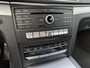 Mercedes-Benz E-klasse Cabrio 200 Prestige Sport Edition | AMG | Navi | Cruise |Nek/Stoel verw
