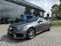 Mercedes-Benz E-klasse Cabrio 200 Prestige Sport Edition | AMG | Navi | Cruise |Nek/Stoel verw