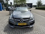 Mercedes-Benz E-klasse Cabrio 200 Prestige Sport Edition | AMG | Navi | Cruise |Nek/Stoel verw