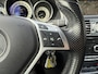 Mercedes-Benz E-klasse Cabrio 200 Prestige Sport Edition | AMG | Navi | Cruise |Nek/Stoel verw