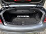 Mercedes-Benz E-klasse Cabrio 200 Prestige Sport Edition | AMG | Navi | Cruise |Nek/Stoel verw