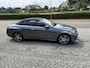 Mercedes-Benz E-klasse Cabrio 200 Prestige Sport Edition | AMG | Navi | Cruise |Nek/Stoel verw
