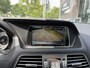 Mercedes-Benz E-klasse Cabrio 200 Prestige Sport Edition | AMG | Navi | Cruise |Nek/Stoel verw