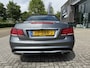 Mercedes-Benz E-klasse Cabrio 200 Prestige Sport Edition | AMG | Navi | Cruise |Nek/Stoel verw