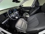 Hyundai Kona 1.6 GDI HEV Premium Sky | Apple Carplay/Android Auto | voorstoelen verwarmd |