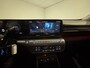Hyundai Kona 1.6 GDI HEV Premium Sky | Apple Carplay/Android Auto | voorstoelen verwarmd |