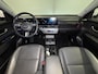 Hyundai Kona 1.6 GDI HEV Premium Sky | Apple Carplay/Android Auto | voorstoelen verwarmd |