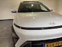 Hyundai Kona 1.6 GDI HEV Premium Sky | Apple Carplay/Android Auto | voorstoelen verwarmd |