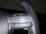 Hyundai Kona 1.6 GDI HEV Premium Sky | Apple Carplay/Android Auto | voorstoelen verwarmd |