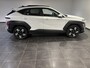Hyundai Kona 1.6 GDI HEV Premium Sky | Apple Carplay/Android Auto | voorstoelen verwarmd |