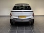Hyundai Kona 1.6 GDI HEV Premium Sky | Apple Carplay/Android Auto | voorstoelen verwarmd |