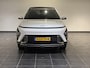 Hyundai Kona 1.6 GDI HEV Premium Sky | Apple Carplay/Android Auto | voorstoelen verwarmd |