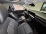 Hyundai Kona 1.6 GDI HEV Premium Sky | Apple Carplay/Android Auto | voorstoelen verwarmd |