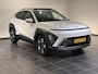 Hyundai Kona 1.6 GDI HEV Premium Sky | Apple Carplay/Android Auto | voorstoelen verwarmd |