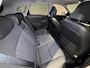 Hyundai Kona 1.6 GDI HEV Premium Sky | Apple Carplay/Android Auto | voorstoelen verwarmd |