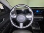 Hyundai Kona 1.6 GDI HEV Premium Sky | Apple Carplay/Android Auto | voorstoelen verwarmd |