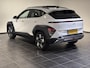 Hyundai Kona 1.6 GDI HEV Premium Sky | Apple Carplay/Android Auto | voorstoelen verwarmd |