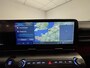 Hyundai Kona 1.6 GDI HEV Premium Sky | Apple Carplay/Android Auto | voorstoelen verwarmd |