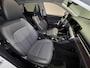 Hyundai Kona 1.6 GDI HEV Premium Sky | Apple Carplay/Android Auto | voorstoelen verwarmd |