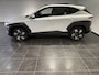 Hyundai Kona 1.6 GDI HEV Premium Sky | Apple Carplay/Android Auto | voorstoelen verwarmd |