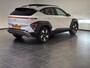 Hyundai Kona 1.6 GDI HEV Premium Sky | Apple Carplay/Android Auto | voorstoelen verwarmd |