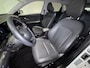 Hyundai Kona 1.6 GDI HEV Premium Sky | Apple Carplay/Android Auto | voorstoelen verwarmd |
