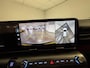 Hyundai Kona 1.6 GDI HEV Premium Sky | Apple Carplay/Android Auto | voorstoelen verwarmd |