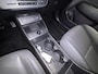 Hyundai Kona 1.6 GDI HEV Premium Sky | Apple Carplay/Android Auto | voorstoelen verwarmd |