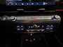 Hyundai Kona 1.6 GDI HEV Premium Sky | Apple Carplay/Android Auto | voorstoelen verwarmd |