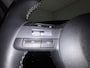 Hyundai Kona 1.6 GDI HEV Premium Sky | Apple Carplay/Android Auto | voorstoelen verwarmd |