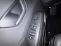 Hyundai Kona 1.6 GDI HEV Premium Sky | Apple Carplay/Android Auto | voorstoelen verwarmd |