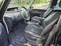 Renault Espace 2.0T Dynamique | 2E EIGENAAR | 12MND GARANTIE | PANO | CRUISE | NAVI | LMV |