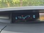 Renault Espace 2.0T Dynamique | 2E EIGENAAR | 12MND GARANTIE | PANO | CRUISE | NAVI | LMV |