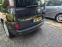 Renault Espace 2.0T Dynamique | 2E EIGENAAR | 12MND GARANTIE | PANO | CRUISE | NAVI | LMV |