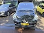 Renault Espace 2.0T Dynamique | 2E EIGENAAR | 12MND GARANTIE | PANO | CRUISE | NAVI | LMV |