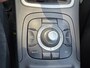 Renault Espace 2.0T Dynamique | 2E EIGENAAR | 12MND GARANTIE | PANO | CRUISE | NAVI | LMV |