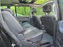 Renault Espace 2.0T Dynamique | 2E EIGENAAR | 12MND GARANTIE | PANO | CRUISE | NAVI | LMV |