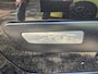 Renault Espace 2.0T Dynamique | 2E EIGENAAR | 12MND GARANTIE | PANO | CRUISE | NAVI | LMV |
