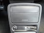 Renault Espace 2.0T Dynamique | 2E EIGENAAR | 12MND GARANTIE | PANO | CRUISE | NAVI | LMV |