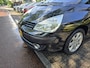 Renault Espace 2.0T Dynamique | 2E EIGENAAR | 12MND GARANTIE | PANO | CRUISE | NAVI | LMV |
