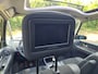 Renault Espace 2.0T Dynamique | 2E EIGENAAR | 12MND GARANTIE | PANO | CRUISE | NAVI | LMV |