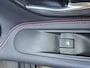 Renault Espace 2.0T Dynamique | 2E EIGENAAR | 12MND GARANTIE | PANO | CRUISE | NAVI | LMV |