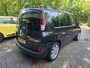 Renault Espace 2.0T Dynamique | 2E EIGENAAR | 12MND GARANTIE | PANO | CRUISE | NAVI | LMV |