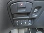 Renault Espace 2.0T Dynamique | 2E EIGENAAR | 12MND GARANTIE | PANO | CRUISE | NAVI | LMV |