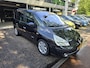 Renault Espace 2.0T Dynamique | 2E EIGENAAR | 12MND GARANTIE | PANO | CRUISE | NAVI | LMV |