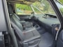 Renault Espace 2.0T Dynamique | 2E EIGENAAR | 12MND GARANTIE | PANO | CRUISE | NAVI | LMV |