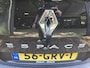 Renault Espace 2.0T Dynamique | 2E EIGENAAR | 12MND GARANTIE | PANO | CRUISE | NAVI | LMV |
