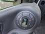 Renault Espace 2.0T Dynamique | 2E EIGENAAR | 12MND GARANTIE | PANO | CRUISE | NAVI | LMV |