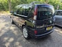 Renault Espace 2.0T Dynamique | 2E EIGENAAR | 12MND GARANTIE | PANO | CRUISE | NAVI | LMV |